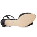 Badgley Mischka Remi Badgley Mischka Remi