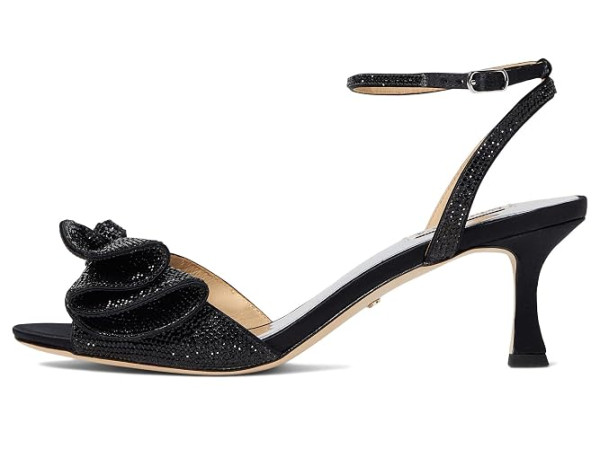 Badgley Mischka Remi Badgley Mischka Remi