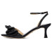 Badgley Mischka Remi Badgley Mischka Remi