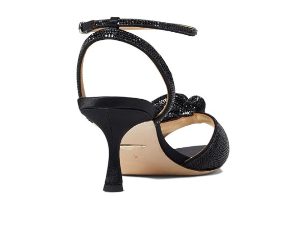 Badgley Mischka Remi Badgley Mischka Remi