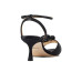 Badgley Mischka Remi Badgley Mischka Remi