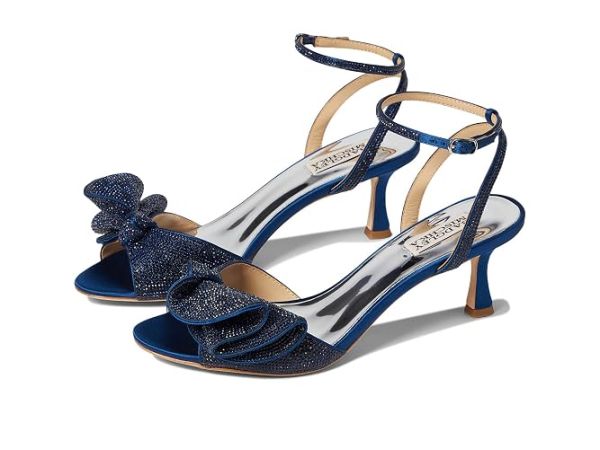 Badgley Mischka Remi Badgley Mischka Remi