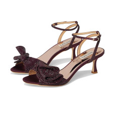 Badgley Mischka Remi