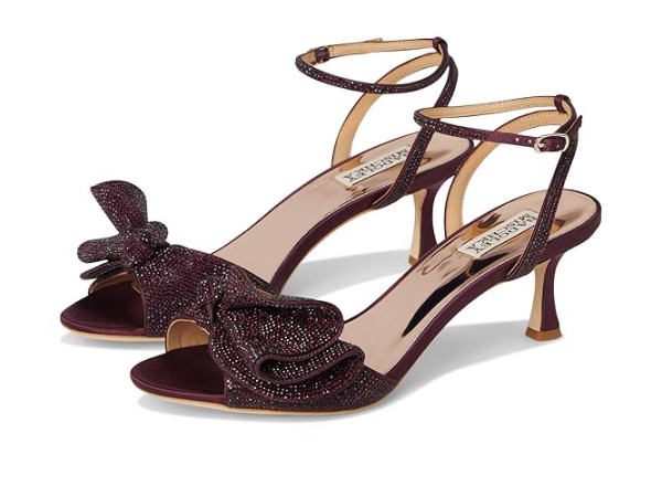 Badgley Mischka Remi