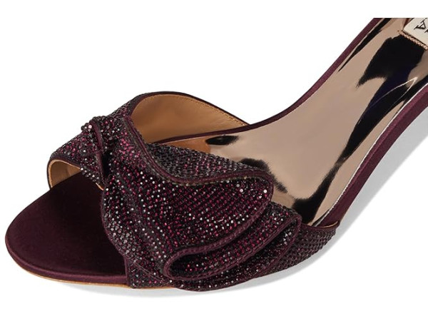 Badgley Mischka Remi