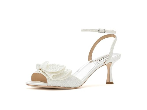 Badgley Mischka Remi Badgley Mischka Remi