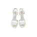 Badgley Mischka Remi