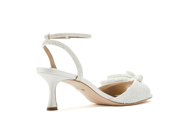 Badgley Mischka Remi