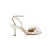 Badgley Mischka Remi