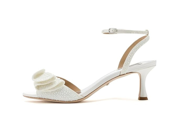 Badgley Mischka Remi