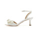 Badgley Mischka Remi