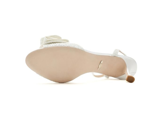 Badgley Mischka Remi