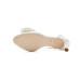 Badgley Mischka Remi