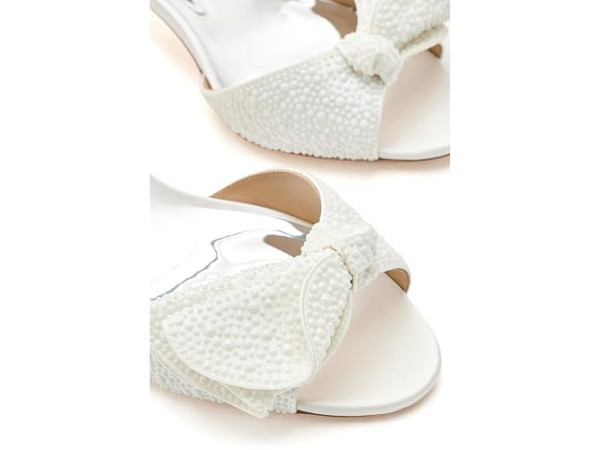 Badgley Mischka Remi