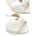 Badgley Mischka Remi