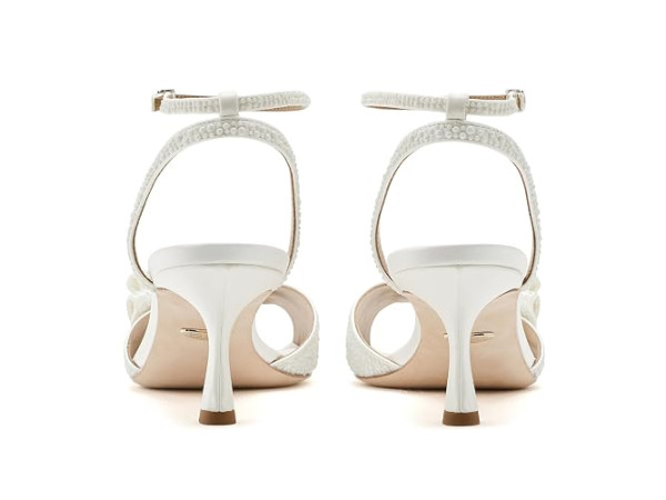 Badgley Mischka Remi