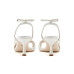 Badgley Mischka Remi
