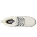 The North Face Sierra Mid Lace WP The North Face Sierra Mid Lace WP