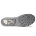 The North Face Sierra Mid Lace WP The North Face Sierra Mid Lace WP