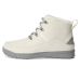 The North Face Sierra Mid Lace WP The North Face Sierra Mid Lace WP