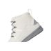 The North Face Sierra Mid Lace WP The North Face Sierra Mid Lace WP