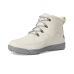 The North Face Sierra Mid Lace WP The North Face Sierra Mid Lace WP