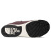 The North Face Sierra Mid Lace Wp The North Face Sierra Mid Lace Wp