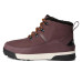 The North Face Sierra Mid Lace Wp The North Face Sierra Mid Lace Wp