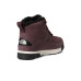 The North Face Sierra Mid Lace Wp The North Face Sierra Mid Lace Wp