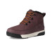 The North Face Sierra Mid Lace Wp The North Face Sierra Mid Lace Wp