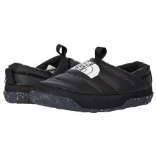 The North Face Nuptse Mule