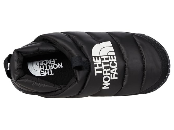 The North Face Nuptse Mule
