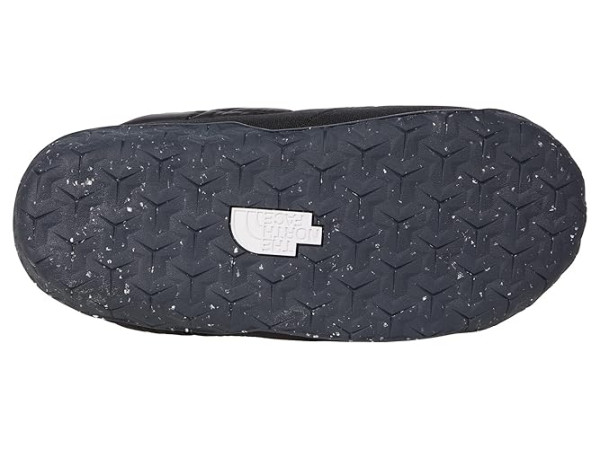 The North Face Nuptse Mule