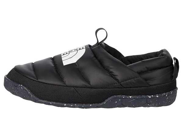 The North Face Nuptse Mule