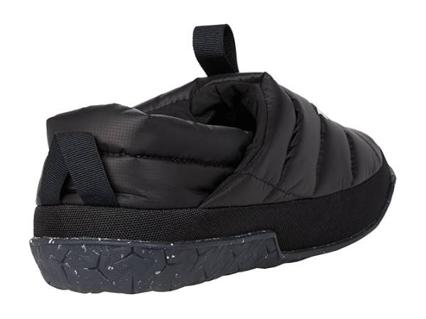 The North Face Nuptse Mule