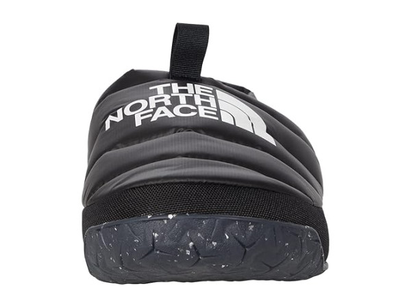 The North Face Nuptse Mule