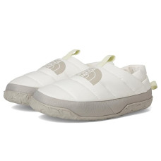 The North Face Nuptse Mule