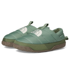 The North Face Nuptse Mule The North Face Nuptse Mule
