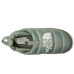 The North Face Nuptse Mule The North Face Nuptse Mule