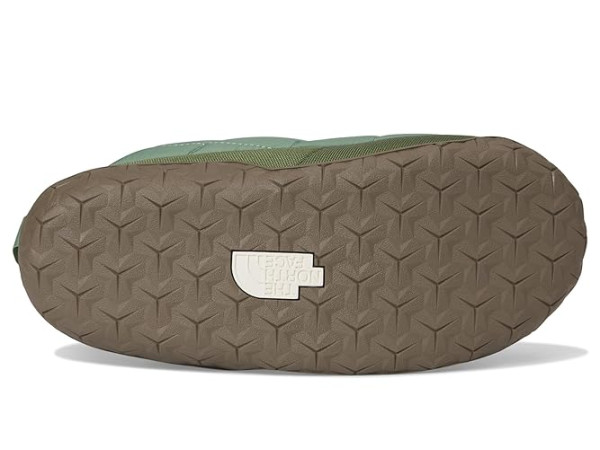The North Face Nuptse Mule The North Face Nuptse Mule