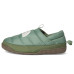 The North Face Nuptse Mule The North Face Nuptse Mule