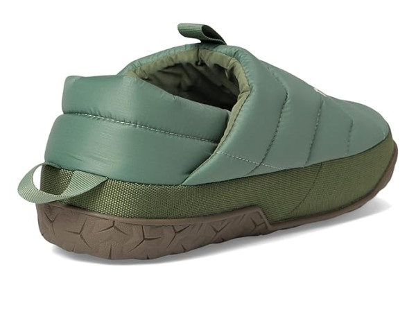 The North Face Nuptse Mule The North Face Nuptse Mule