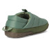 The North Face Nuptse Mule The North Face Nuptse Mule