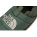 The North Face Nuptse Mule The North Face Nuptse Mule
