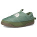 The North Face Nuptse Mule The North Face Nuptse Mule