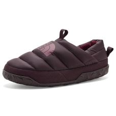 The North Face Nuptse Mule