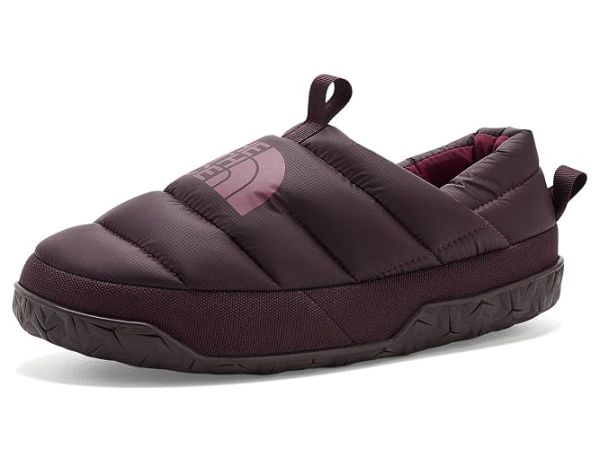 The North Face Nuptse Mule