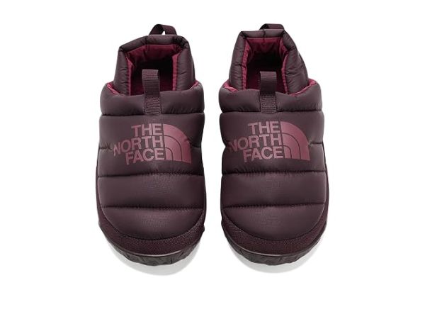 The North Face Nuptse Mule