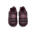 The North Face Nuptse Mule