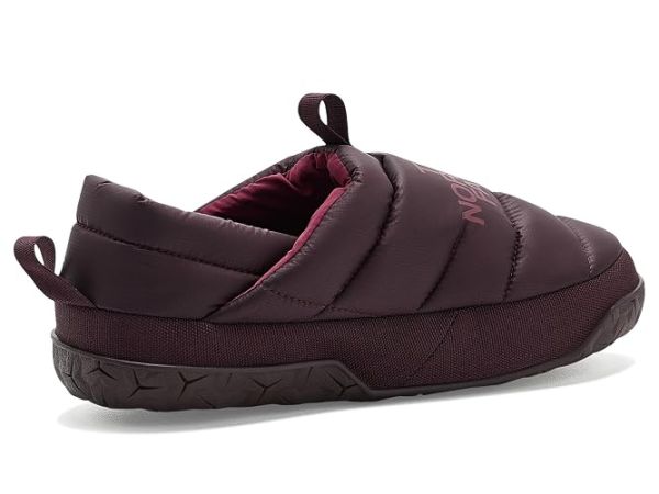 The North Face Nuptse Mule